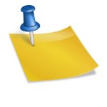 Where Are You Right Now? Quiz