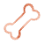 dog bone empty