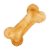 dog bone